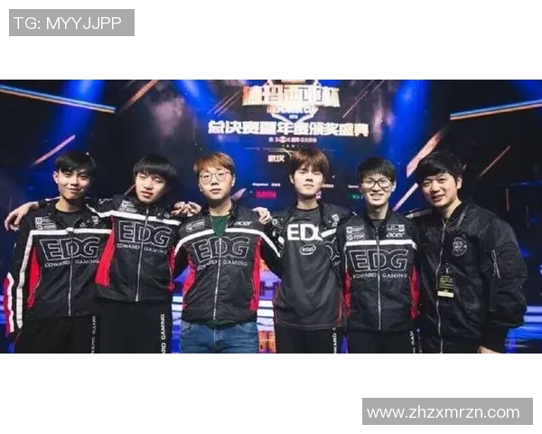 电竞新闻探索EDG的力量与DOTA2巨献背后的秘密与传奇