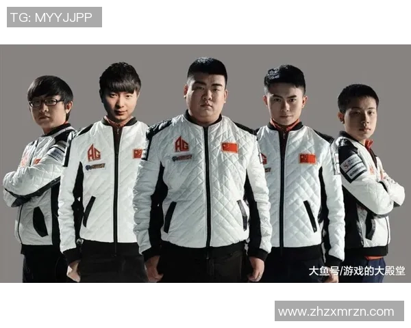 电竞新闻深入分析FPX战队快攻战术的核心要素与实战应用