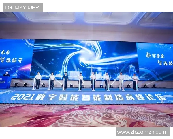 专访刘磊揭秘英雄联盟成功秘诀与未来发展趋势分析实时新闻