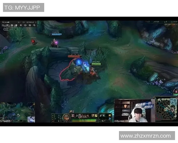 和平精英战术分析IG快攻策略与战场表现的深度解读实时新闻