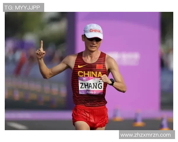 2026电竞新闻LNG职业联赛的拼搏之路与荣耀时刻全景回顾