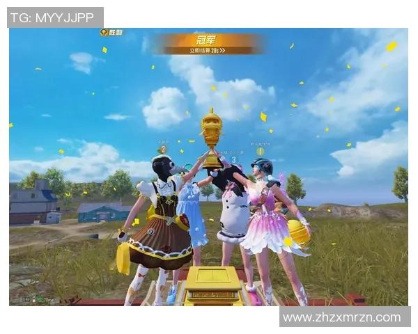 2026电竞新闻和平精英耐力排行榜最新更新LNG战队荣登第二名引发热议